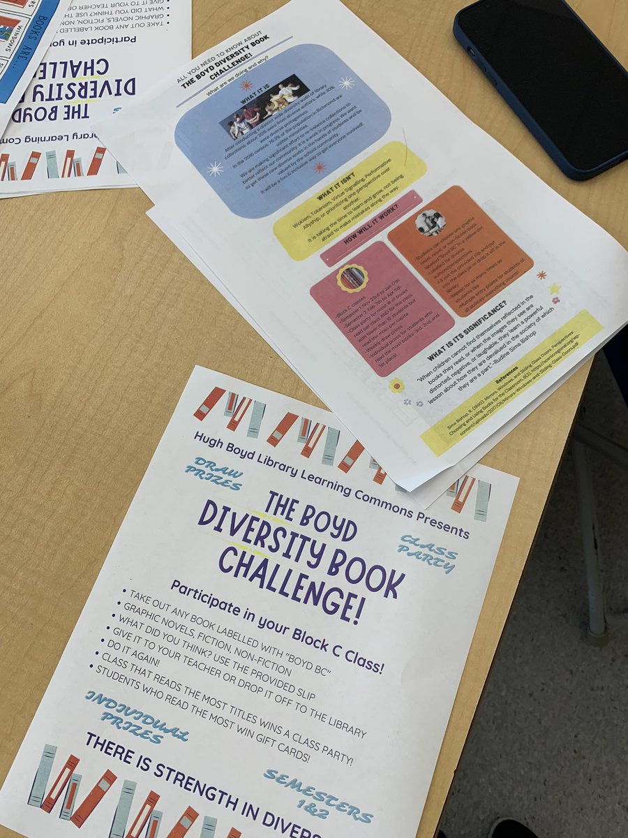 Rebeca Rubio (she/her/hers) tweet media