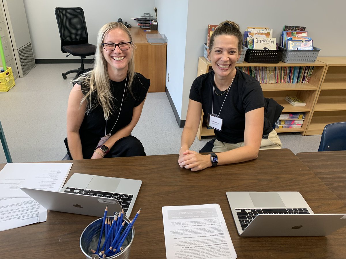 Rebeca Rubio (she/her/hers) tweet media