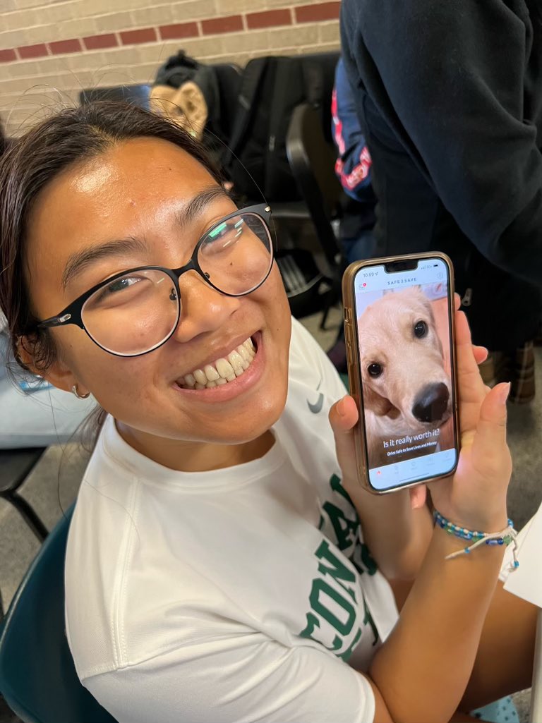 SAFE 2 SAVE tweet media