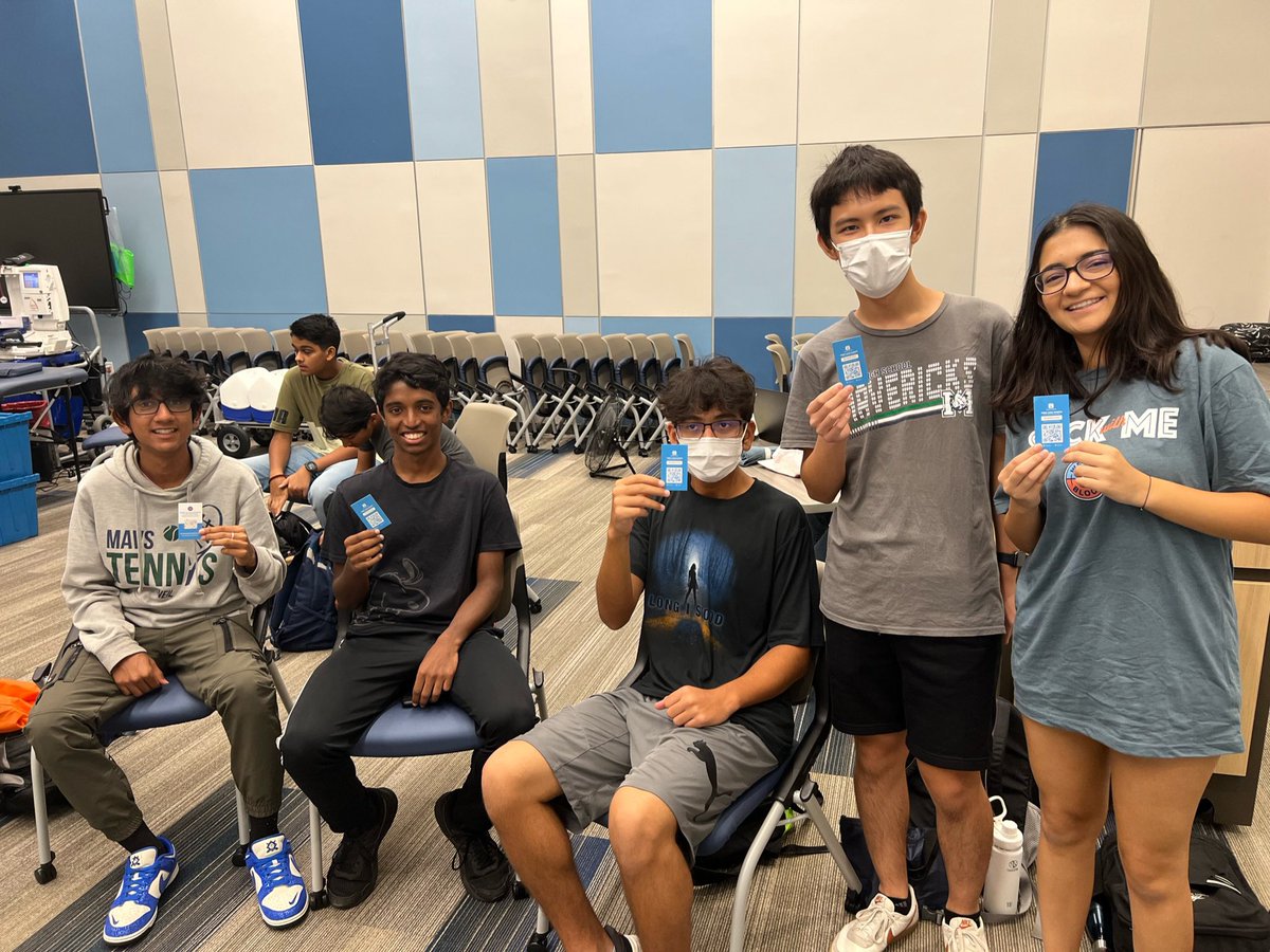 SAFE 2 SAVE tweet media