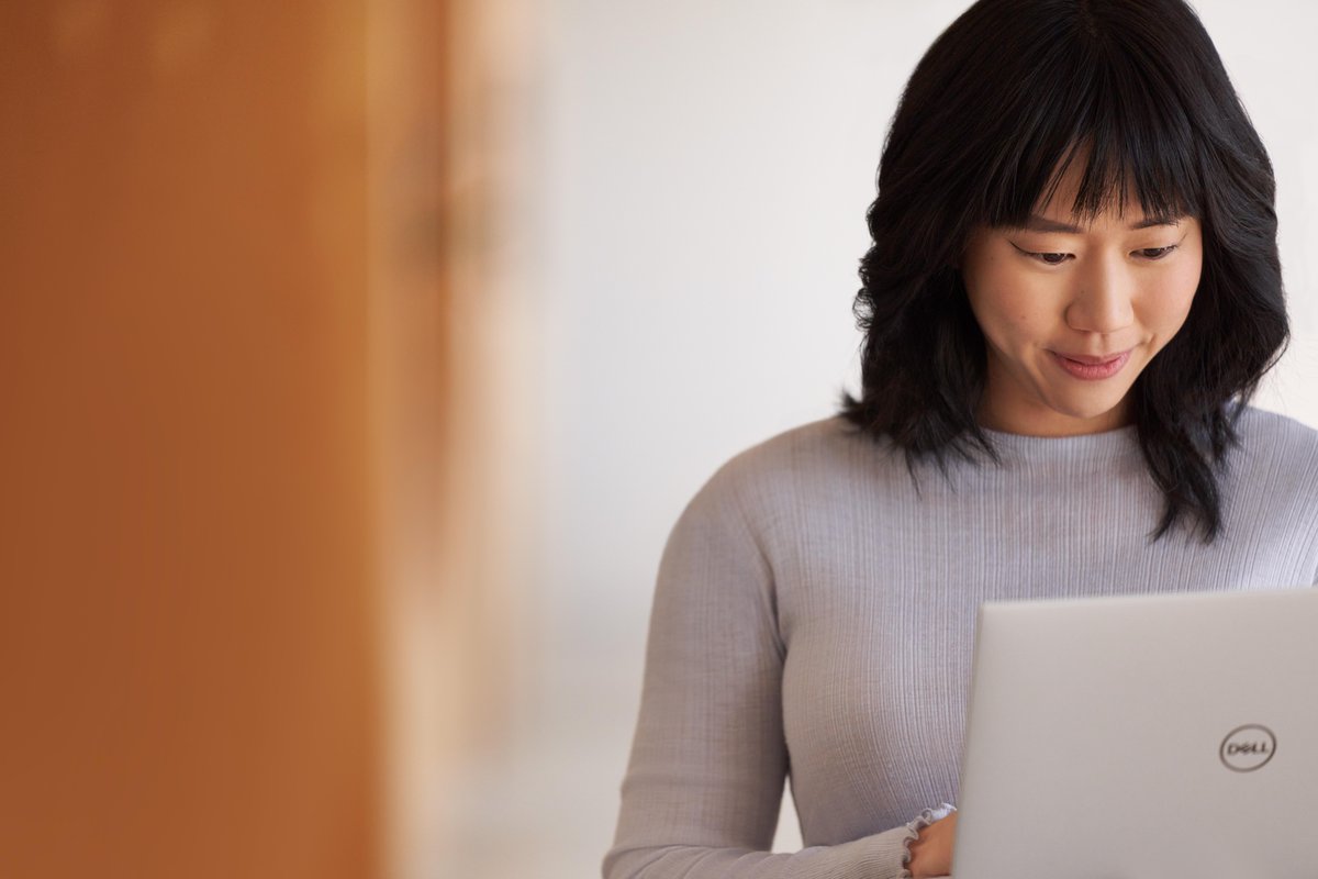 MSFTExchange's tweet photo. 15 DaysToGo – We strongly encourage customers to move away from using Basic authentication with SMTP AUTH when possible. Other options for sending authenticated mail include using alternative protocols, such as the Microsoft Graph API. https://t.co/Ed6XXawDvA https://t.co/mz9VRT1939
