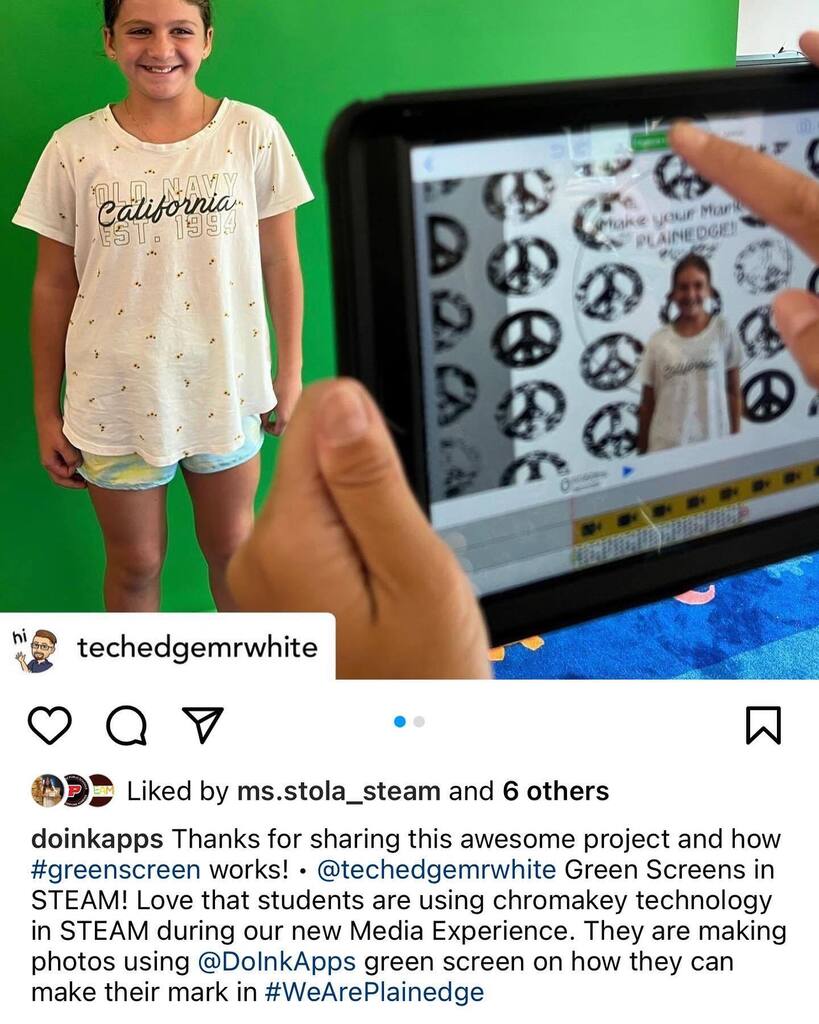 steamedgeelem tweet media