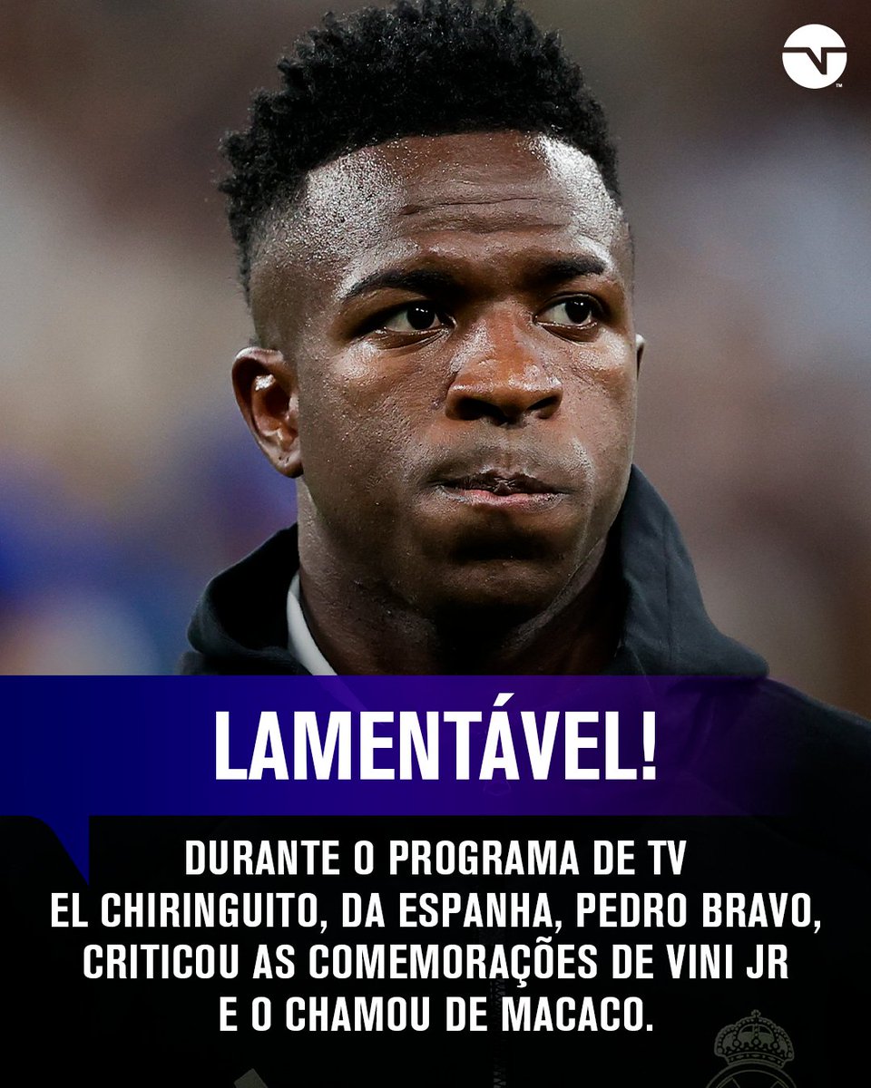 Vai pra cima garoto, com alegria com a magia que só o futebol brasileiro tem, dance brinque se divirta a tua luz é rara e nem todos podem ter.