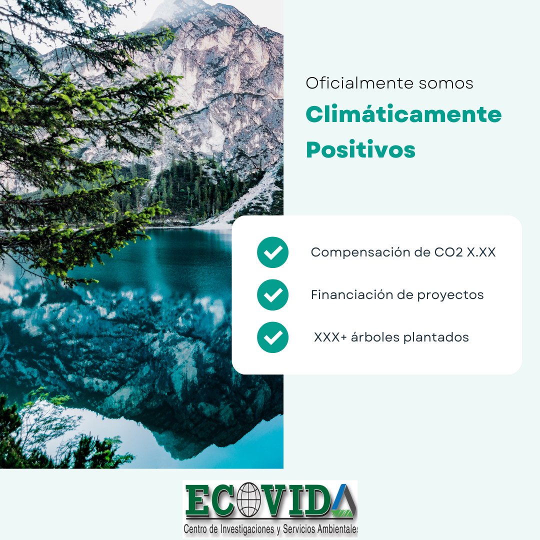 👉Uno de los objetivos del Día Internacional de la #CapadeOzono es poner en valor la función de esta y la importancia de protegerla para cuidar la salud del ser humano, pero también del resto de seres vivos que habitan en la Tierra.🌏
#DíaDelOzono #ProtegerLaVidaEnLaTierra