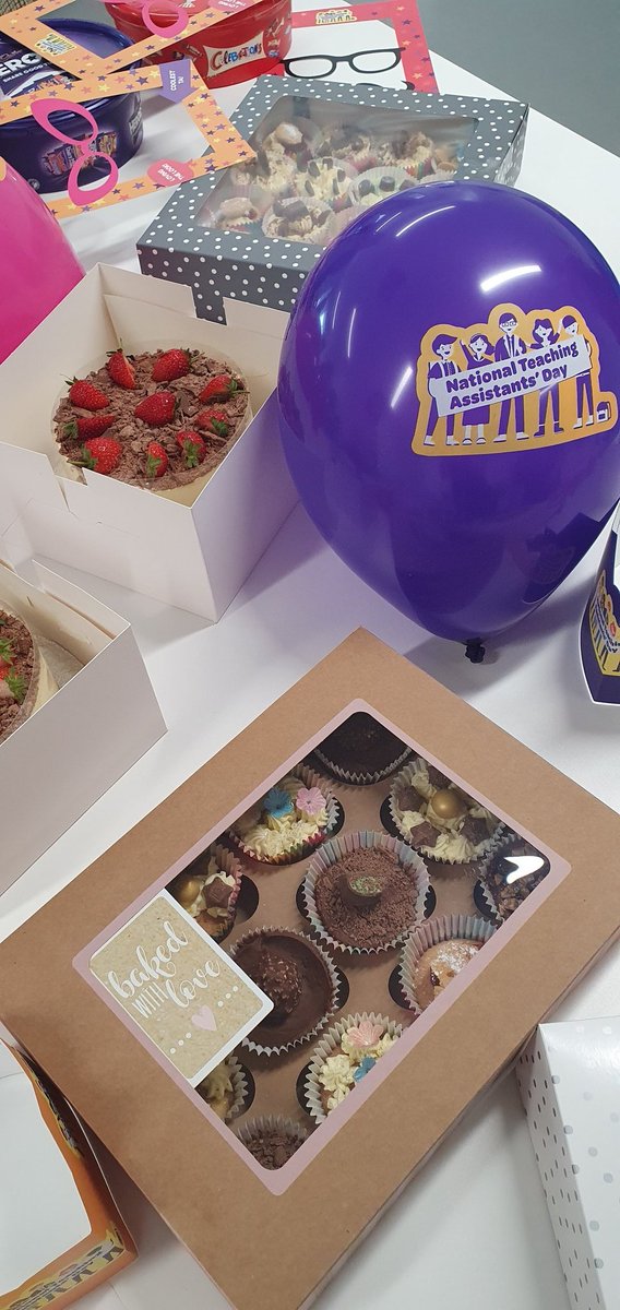 Cantonian_Base's tweet image. Thank you to all our amazing Teaching Assistants 🍎📚 #NationalTeachingAssistantDay #accessbase #AutismAwareness