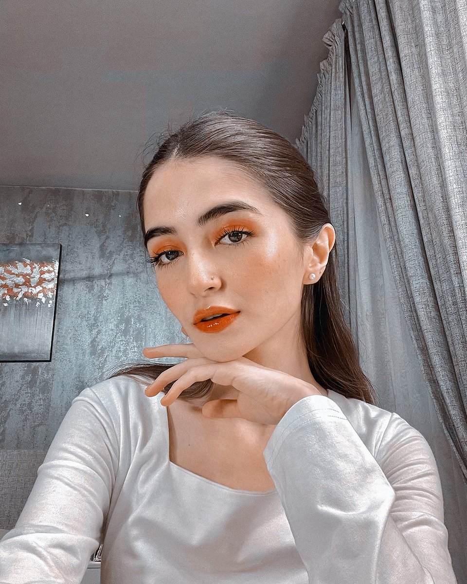 Merub Ali tweet media