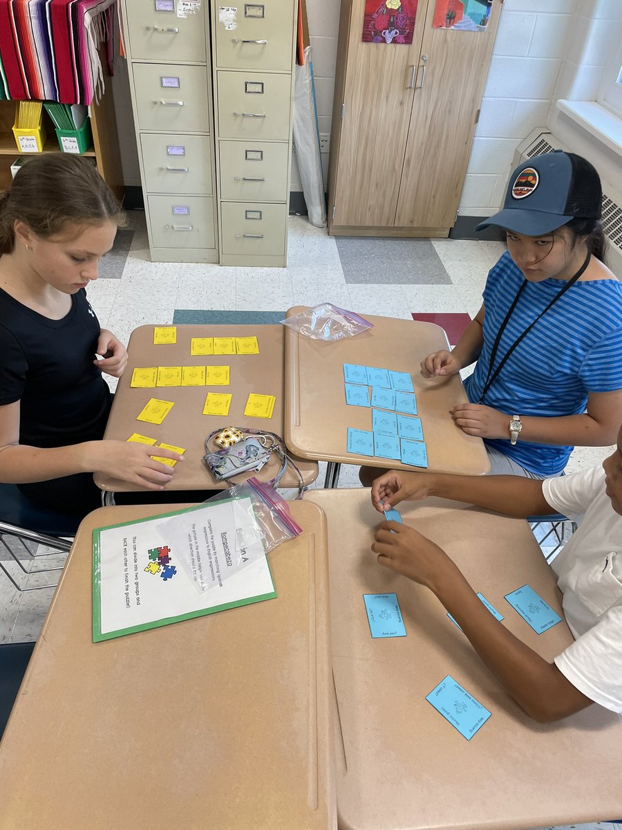 Julie Fisher tweet media