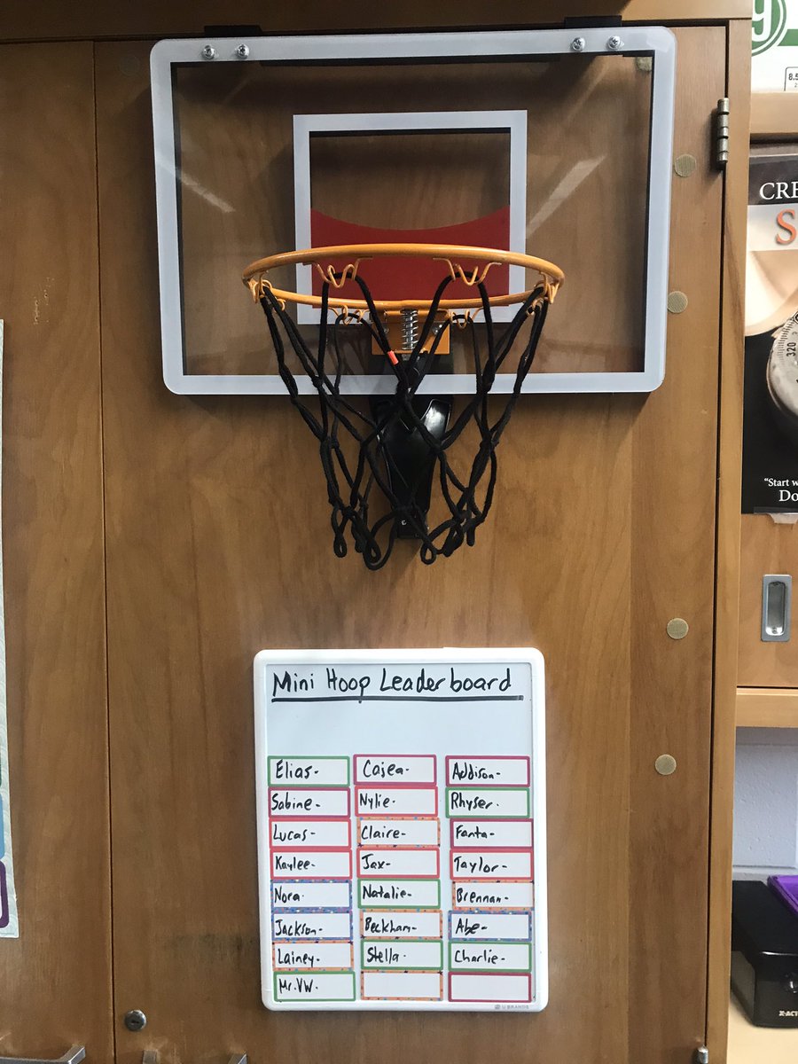 Jonny VandeWettering tweet media