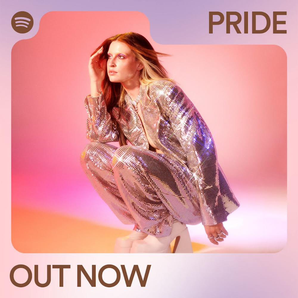 findingfletcher's tweet image. ✨ @spotify 

smarturl.it/fletcher_outnow