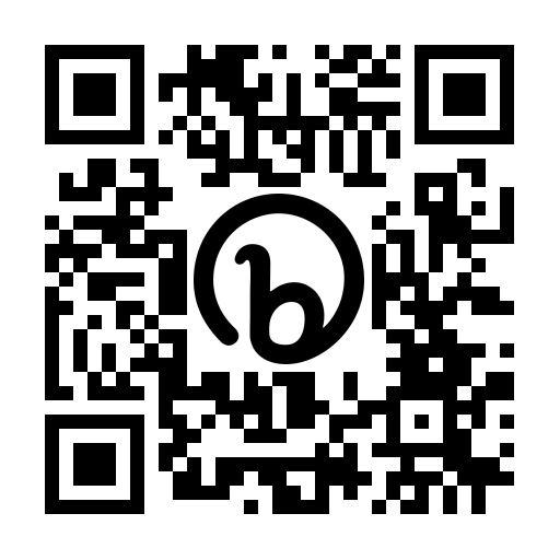 2dotsmarket's tweet photo. Just in case you forgot, the QR Code for https://t.co/XrnBAt6tmL
Scan it to navigate to our homepage 

#BraceForTakeoff #BBNajia7 #OccupyINEC #figma #FridayVibes #clearroad #Naija #2dotsmarket #SmallBusiness #fridaymorning https://t.co/7hyXnsspj9