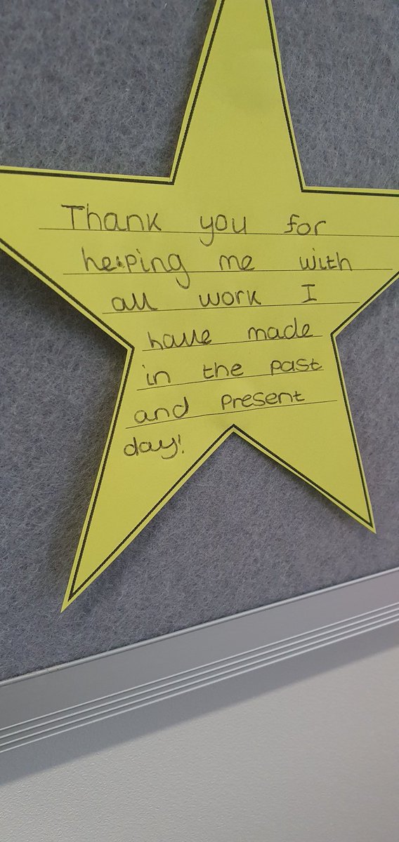 Cantonian_Base's tweet image. Thank you to all our amazing Teaching Assistants 🍎📚 #NationalTeachingAssistantDay #accessbase #AutismAwareness