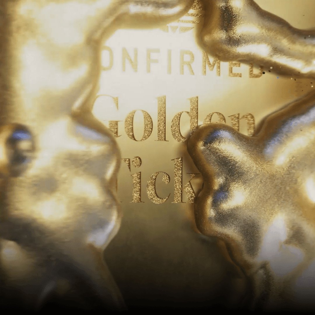 _JHustle_'s tweet photo. The Golden Ticket Returns https://t.co/d8Y3NGWONb https://t.co/BYngZikWpK