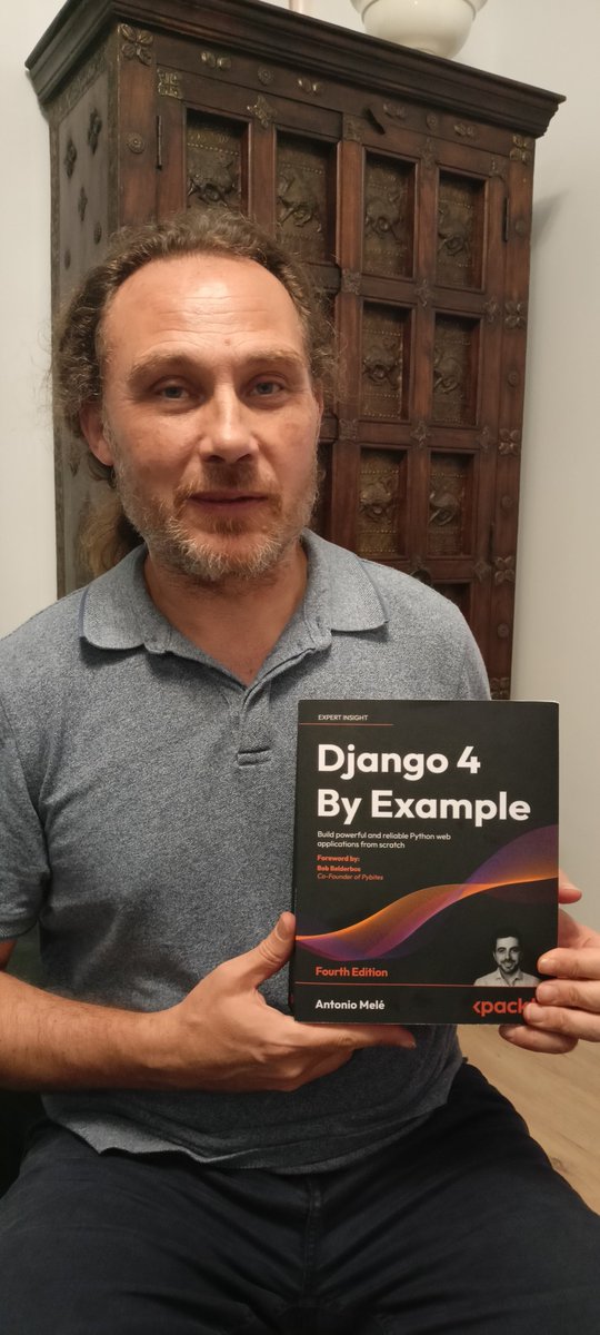 agus_bueno's tweet photo. Me acaba de llegar un regalo, gracias @zenxone ;-) https://t.co/k5YOeQdfjy