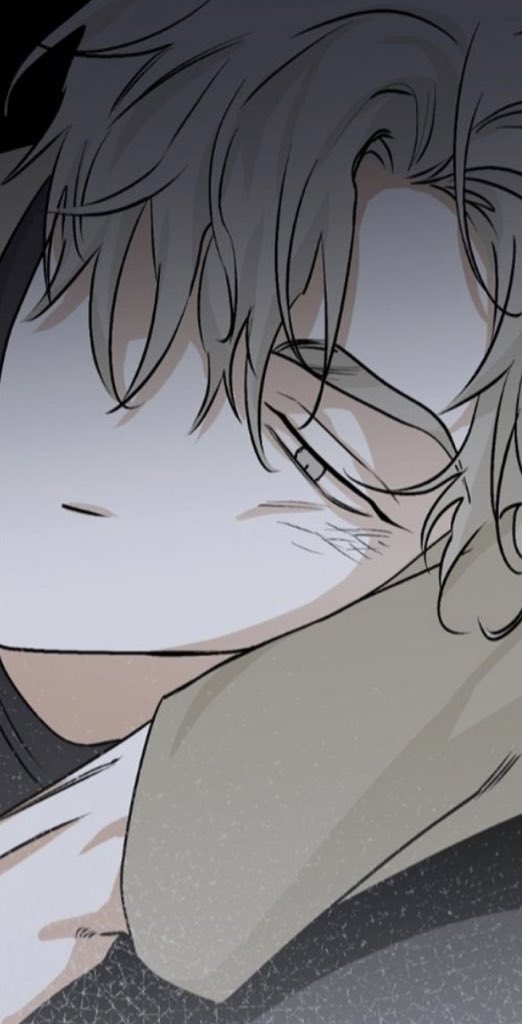 manhwaism's tweet photo. I want to sit next to him in a car …

#nightbythesea #WatersideNight #webtoon #manhwa #yaoi #drama #toxic https://t.co/glB8s5hSkK