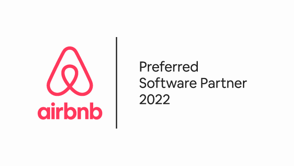 We are thrilled to announce that we have been selected by <a href="/Airbnb/">Airbnb</a> as a Preferred Software Partner—one of only 30 global companies to reach Preferred Partner status!

Read more:
bookingpal.com/en/news/bookin…

#airbnb #preferredsoftwarepartner #bookingpal #channelmanager #bookingAPI