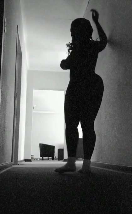 📹 screenshots>>❤❤ https://t.co/TASqwapC3s<a href="/tag/newprofilepic"class="tags"><span>#newprofilepic</span></a>