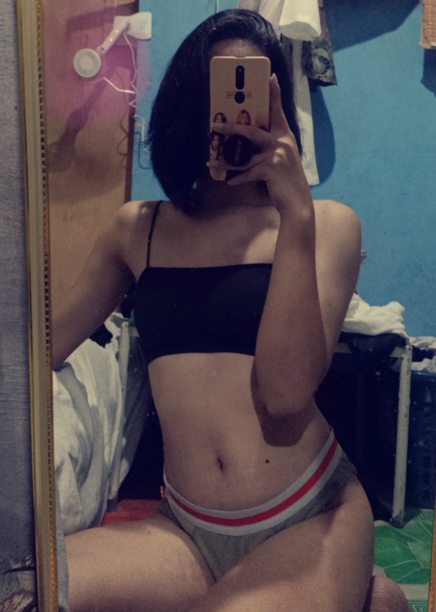 Rahnayah_Louise's tweet photo. How will u handle an untouched holes? Let me know

#femboyasian #femboypride #ladyboy #ladyboy_bottom #transongirl #trans https://t.co/jqX5cW9jE6