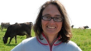 The Broadcast (@thebroadcastcbc) on Twitter photo Ahead on <a href="/TheBroadcastCBC/">The Broadcast</a> One year after the 'Island Lady' went missing, Marc Russell's mom calling for changes to SAR; we'll hear from NL's chief vet about avian flu response <a href="/FFA_GovNL/">Fisheries, Forestry and Agriculture NL</a> & <a href="/BreakwaterBooks/">Breakwater Books</a> Adam Young talks about being inspired by the sea <a href="/todd_obrien/">Todd O'Brien</a> <a href="/CBCNL/">CBC Newfoundland and Labrador</a> Ahead on <a href="/TheBroadcastCBC/">The Broadcast</a> One year after the 'Island Lady' went missing, Marc Russell's mom calling for changes to SAR; we'll hear from NL's chief vet about avian flu response <a href="/FFA_GovNL/">Fisheries, Forestry and Agriculture NL</a> & <a href="/BreakwaterBooks/">Breakwater Books</a> Adam Young talks about being inspired by the sea <a href="/todd_obrien/">Todd O'Brien</a> <a href="/CBCNL/">CBC Newfoundland and Labrador</a>