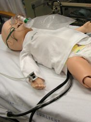 Sarah Potter (@__sarahpotter) on Twitter photo Today I attended a fantastic Resus Link study day <a href="/RUHBath/">RUH Bath 🏥</a> run by our amazing #resus team. A brilliant day of updates, advice and an incredibly moving talk from a #cardiacarrest survivor. Lots to think about, particularly around the way we support families who witness/do CPR Today I attended a fantastic Resus Link study day <a href="/RUHBath/">RUH Bath 🏥</a> run by our amazing #resus team. A brilliant day of updates, advice and an incredibly moving talk from a #cardiacarrest survivor. Lots to think about, particularly around the way we support families who witness/do CPR