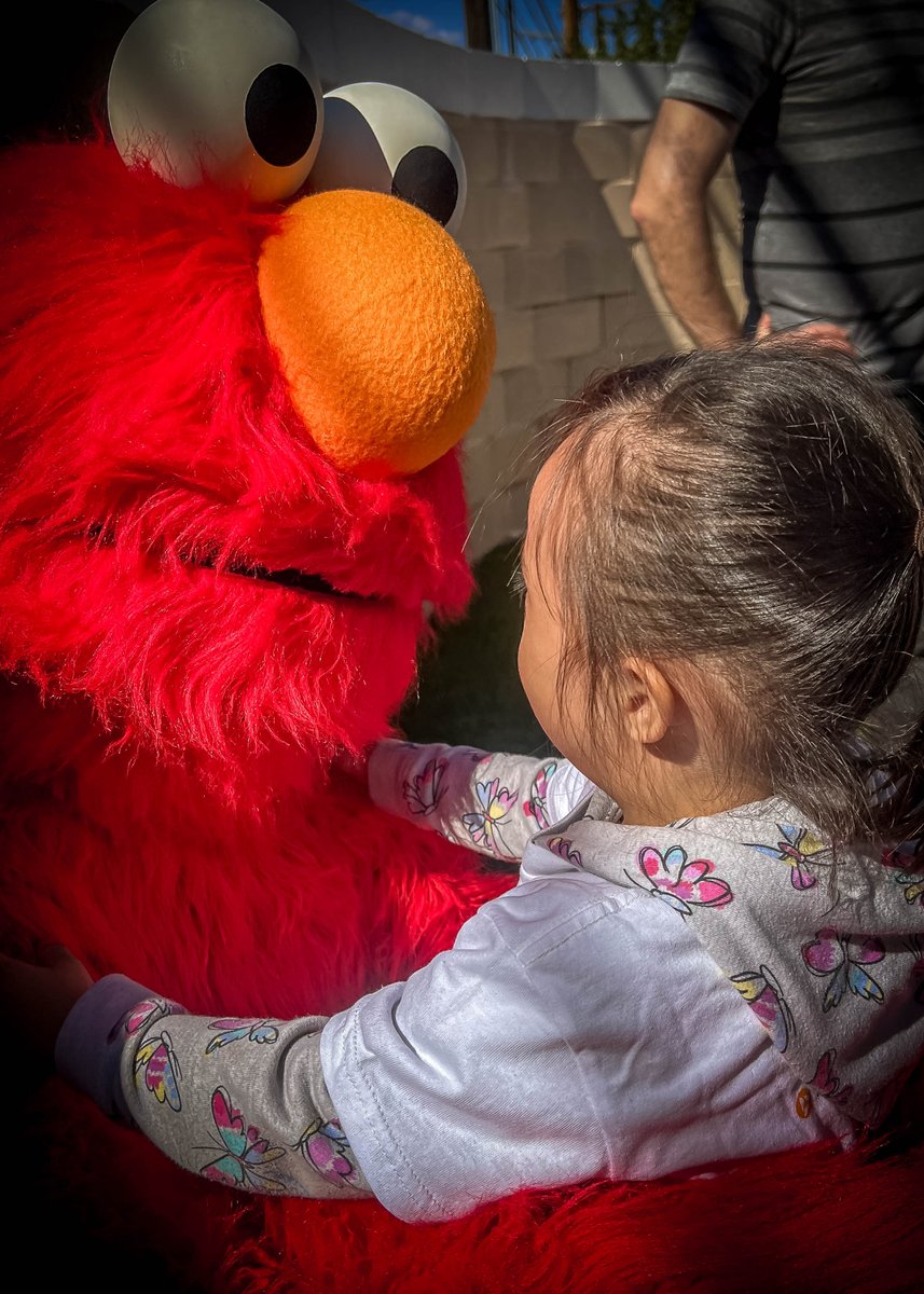GROWING UP GREAT WITH THE PNC FOUNDATION! #PNCGrowUpGreat <a href="/PNCBank/">PNC Bank</a>