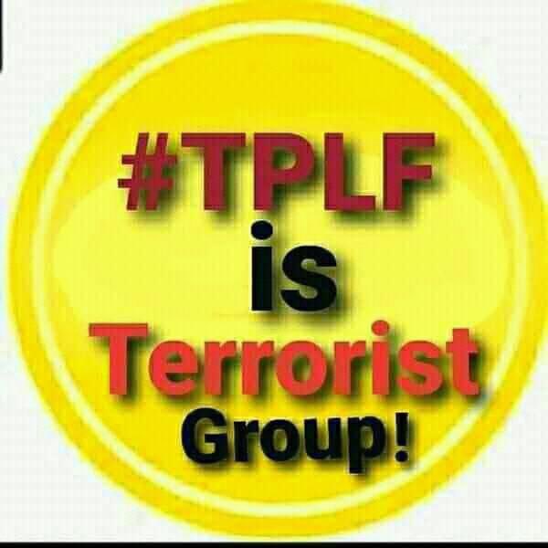 HailmariamZewdu's tweet photo. @AbduMoh56611274 @UN @WFP_Ethiopia @WFP @WFPChief @WFP_Africa #GetTheFuelBack #GetTheTrucksBack #TPLFisLootingAid #DisarmTPLF @UN @WFP_Ethiopia @WFP @WFPChief @WFP_Africa https://t.co/7fPI7lalBu