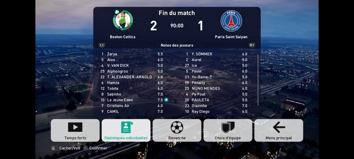 𝐵𝑜𝑠𝑡𝑜𝑛 𝐶𝑒𝑙𝑡𝑖𝑐𝑠 🍀 tweet media