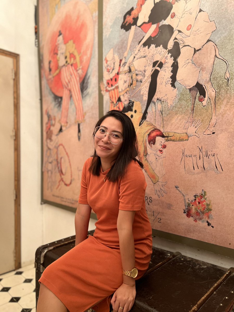 kitC06's tweet image. date night. city lights