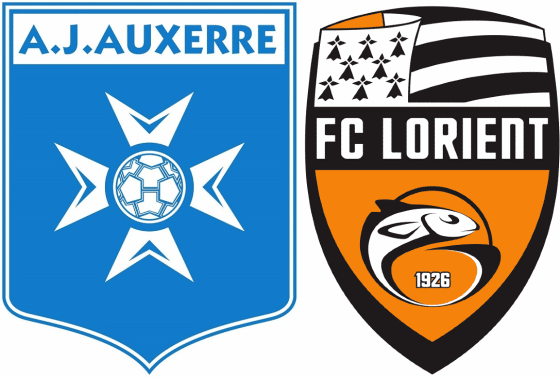 MetasportApp's tweet photo. Trực tiếp miễn phí: AJ Auxerre vs Lorient 

Live HD in the App: 📺https://t.co/lx9KAyAf8Z ⚽️

 Website：https://t.co/dgv2Jqgk3I 

#Auxerre #Lorient #Ligue1  #Ligue1UberEats #ligue1xespn #soccerstream https://t.co/dM4qhk4GK0