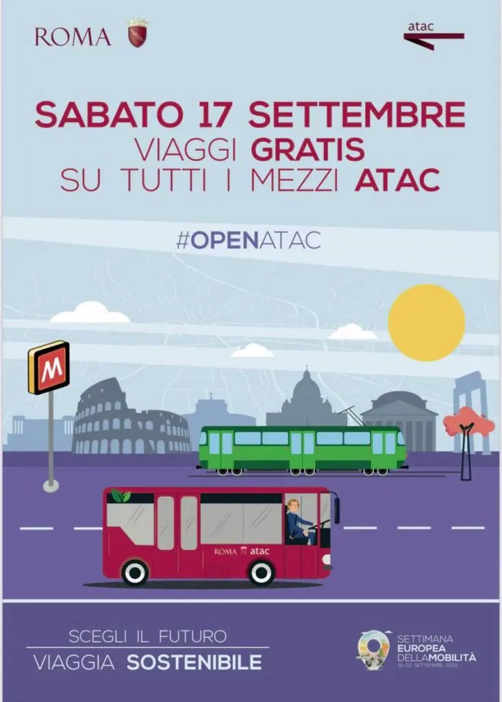 MercurioPsi's tweet photo. Domani a #Roma potrete avere #gratis:

sequestro di persona (stazioni Metro)
borseggio (numerose stazioni)
elioterapia (alle fermate bus/tram)
molestie (a bordo bus - solo per donne)
risse varie (un po' ovunque)
sauna (vecchi convogli #MetroB)
docce (bus/Metro)
🔥....altro
😂😂😂 https://t.co/ls53ZumHSy