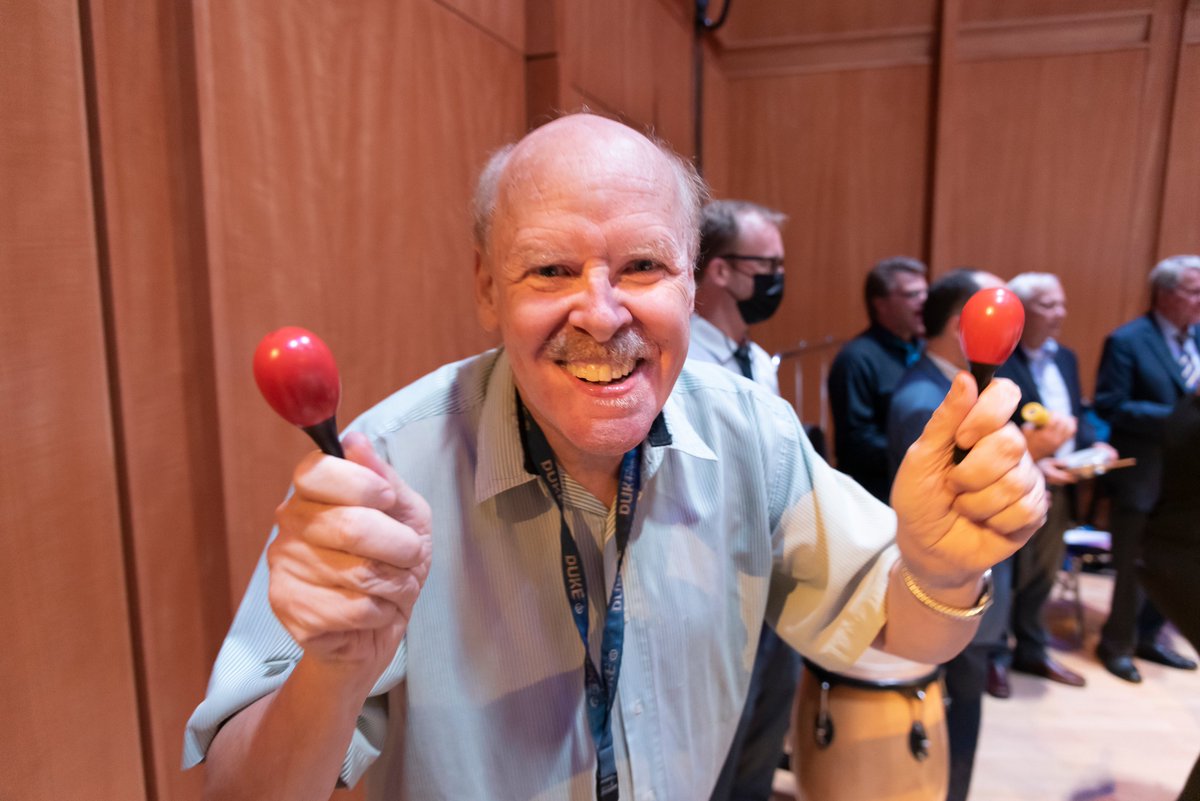 Sneak peek: photos from Cries of Loss and Hope. It was a meaningful and transformative night. Visit the link below for a full recap.

dita10.com/cries-of-loss-…