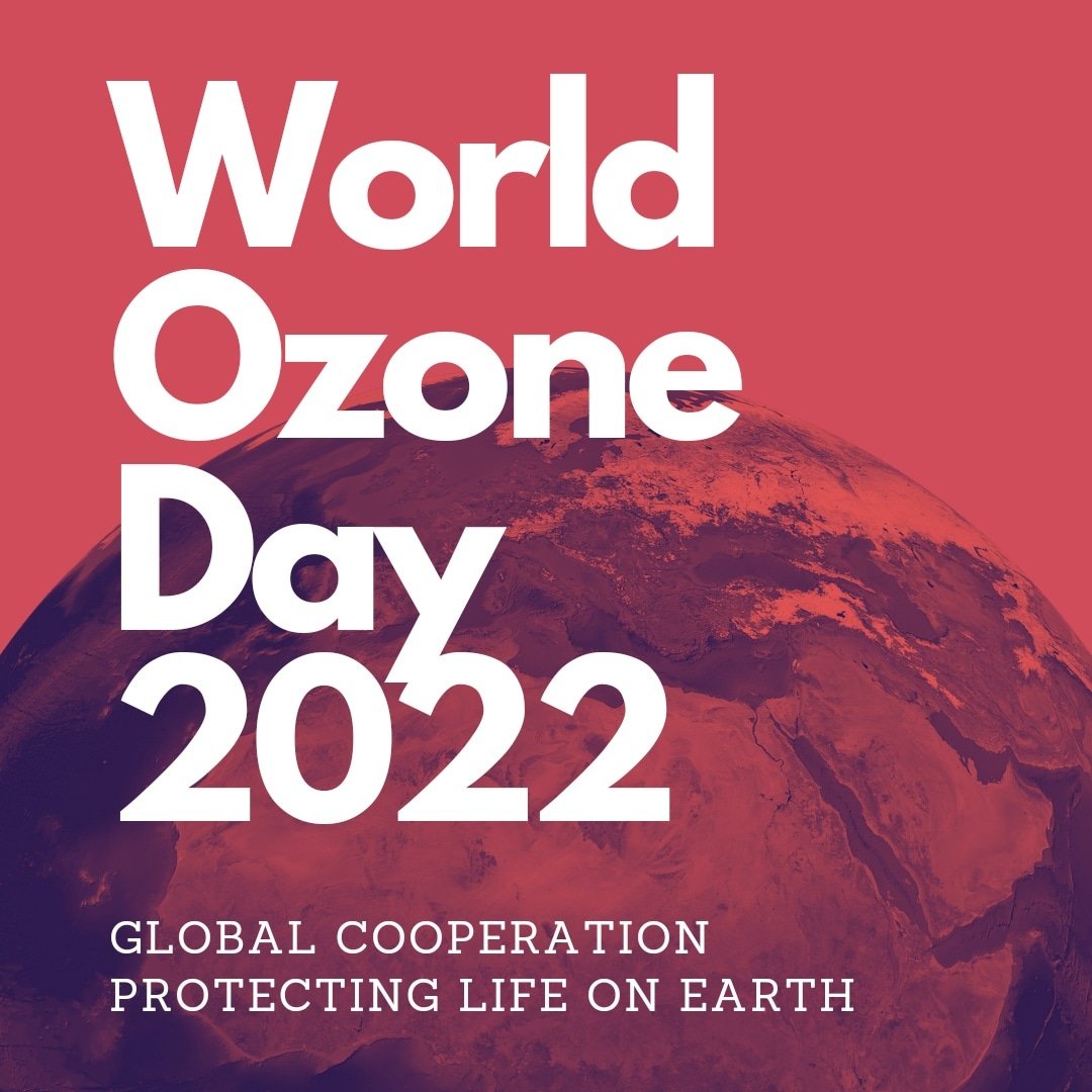 EnfieldHelptheClimate tweet media