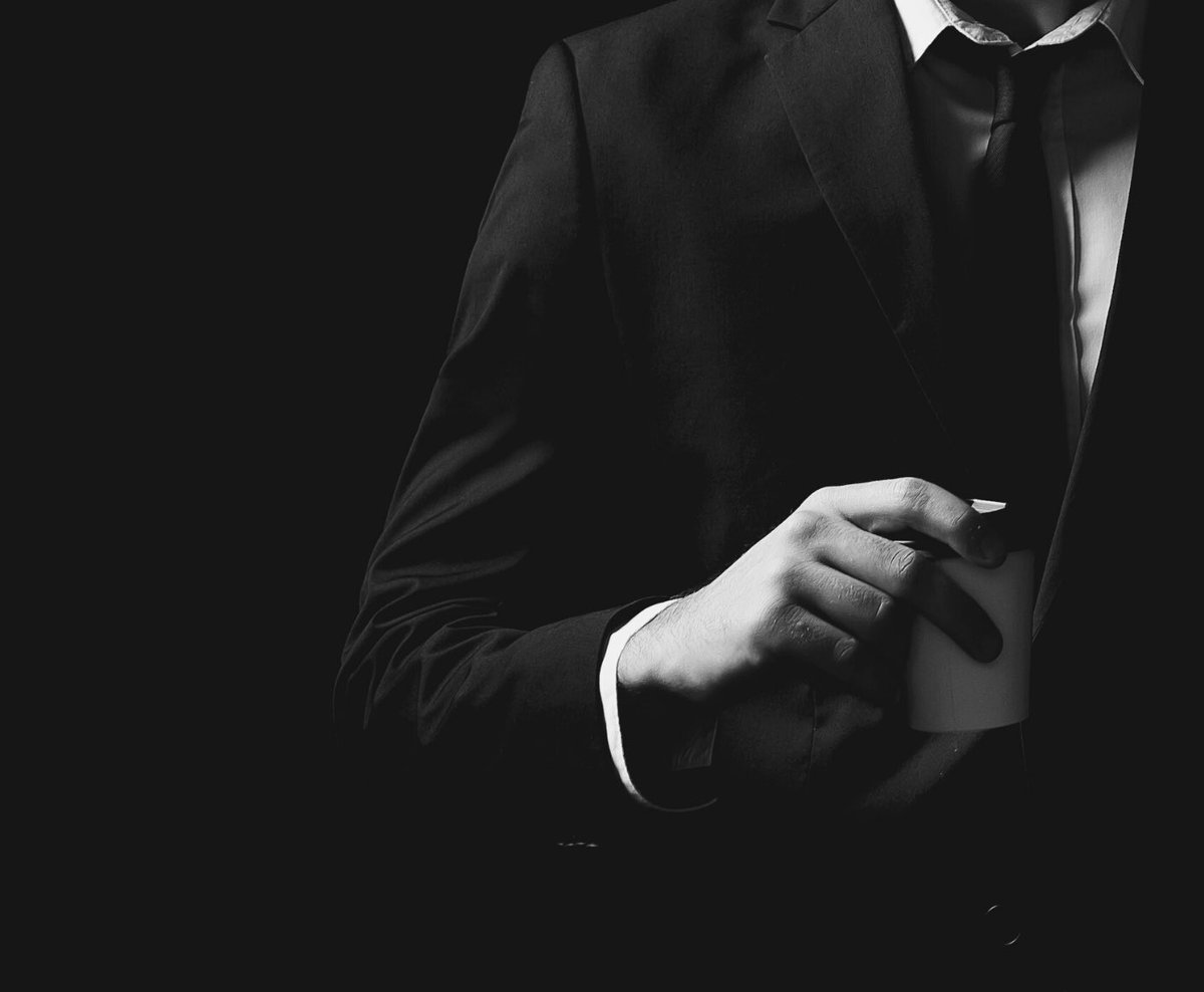 Read our first round of <a href="/VancouverFringe/">Vancouver Fringe</a> reviews! Tango to the Pointe, Discounted Hotpot Centre, Guys Don’t Journal and 30 Neo-Futuristic Plays 🎈 👉🏽 bit.ly/3BoHWXY <a href="/pointetango/">pointetango</a> <a href="/BrambleTheatre/">Bramble Theatre Collective</a>