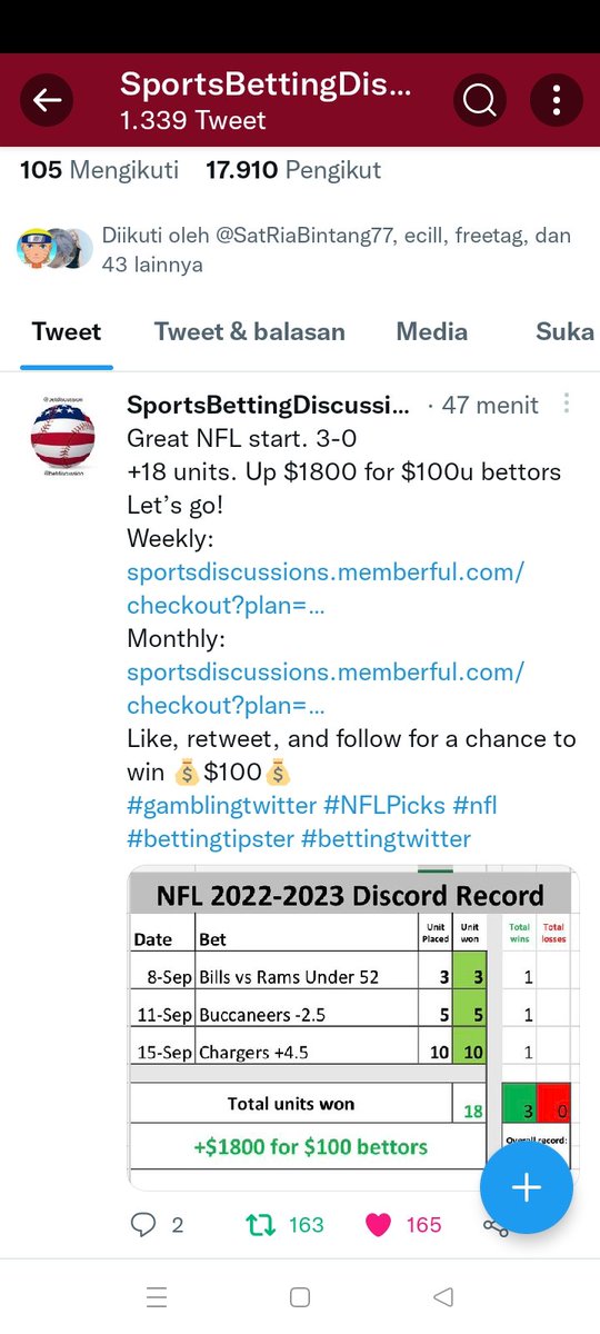 iboekeyy's tweet photo. @Gemcorporations @betdiscussion https://t.co/BlPAVBu802