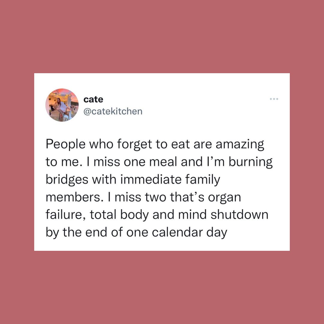 Winged Wellness for Women tweet media