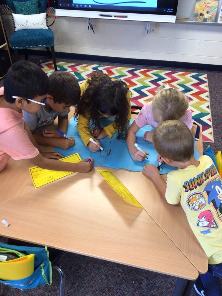 Miss Culbert tweet media