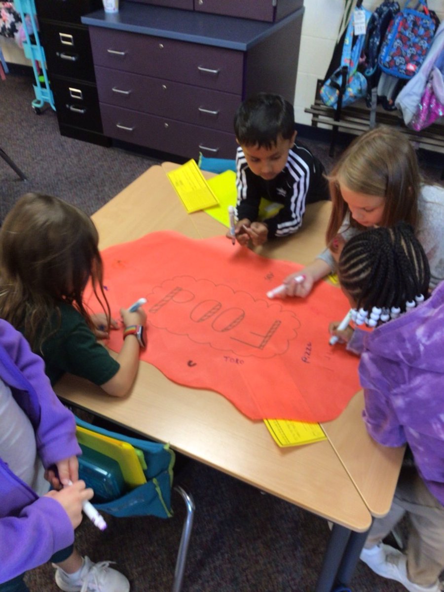 Miss Culbert tweet media