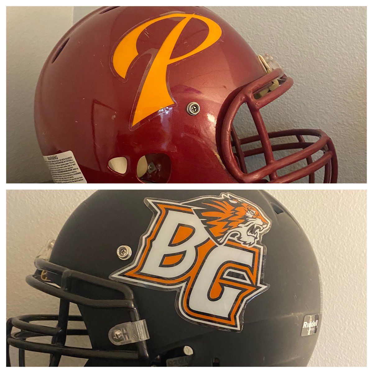 Luke LeCount tweet media