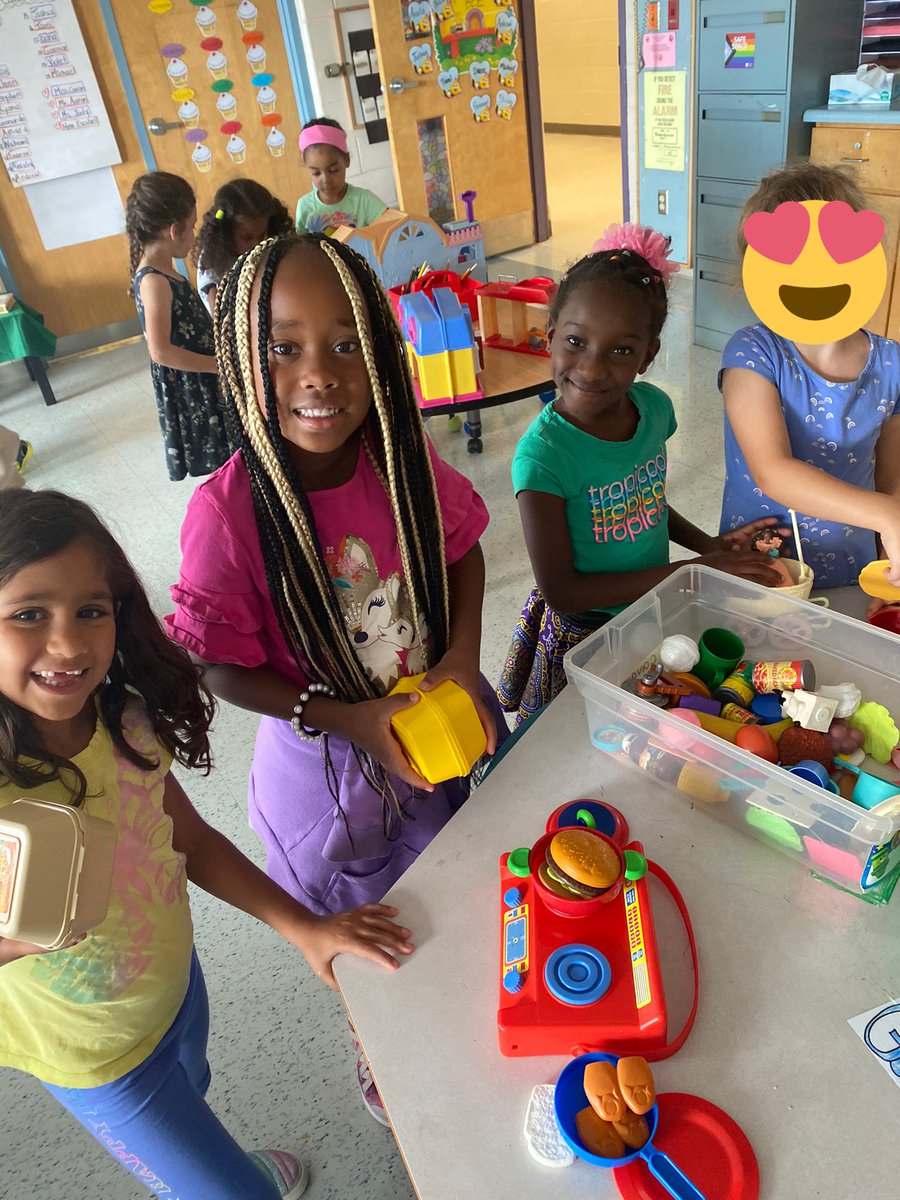 Gr. 1 Cavan tweet media