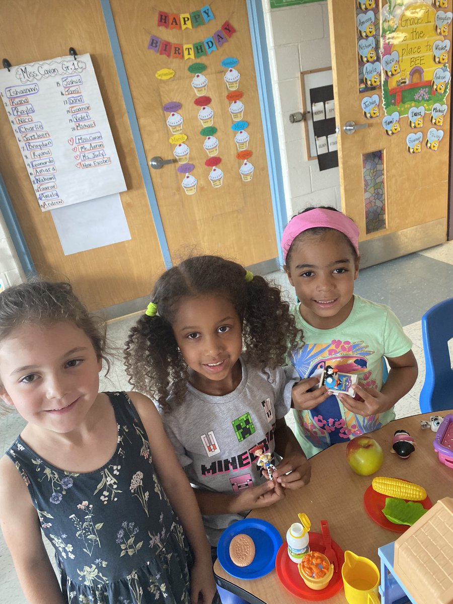 Gr. 1 Cavan tweet media