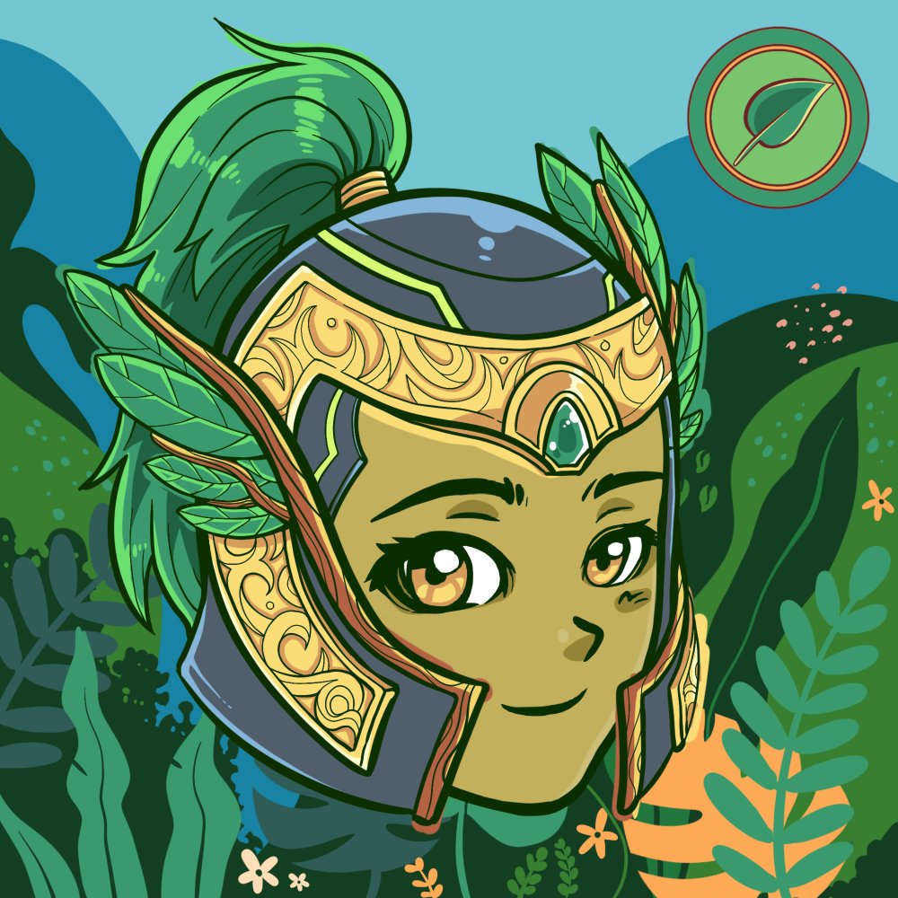 🌱 Chiajins 🌱 tweet media