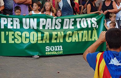 Juan Bauen tweet media