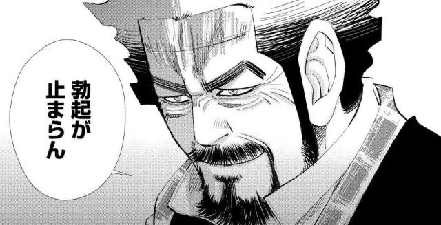 フォロワー様各位
おそらくブルーアーカイブのメガネで青い服の乳のでかいキャラクター(名前わからん)の絵を流さないでください 