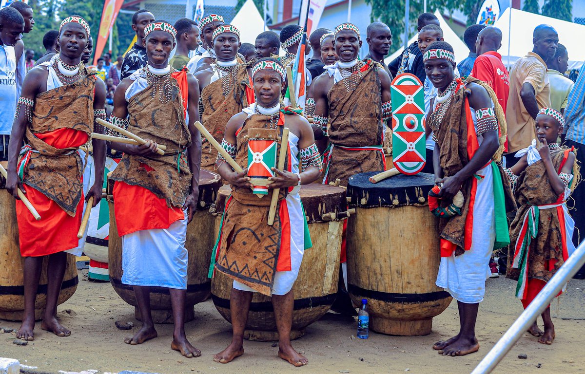 DwimaEdwin's tweet photo. #abatwip abatimbo b' @MuramvyaProv muri #JamaFest
@CommuneBukeye
@burundionthemap @yigenga https://t.co/DS6P865i4C