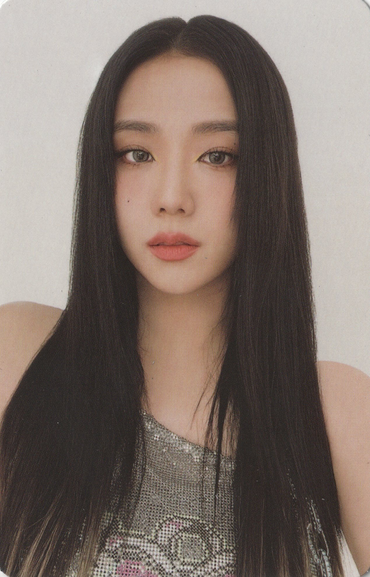 JISOO NEWS on X: 