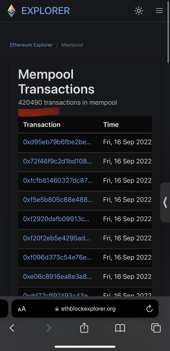 mrbtc0in's tweet photo. Sound money https://t.co/jkRMzPZWTr