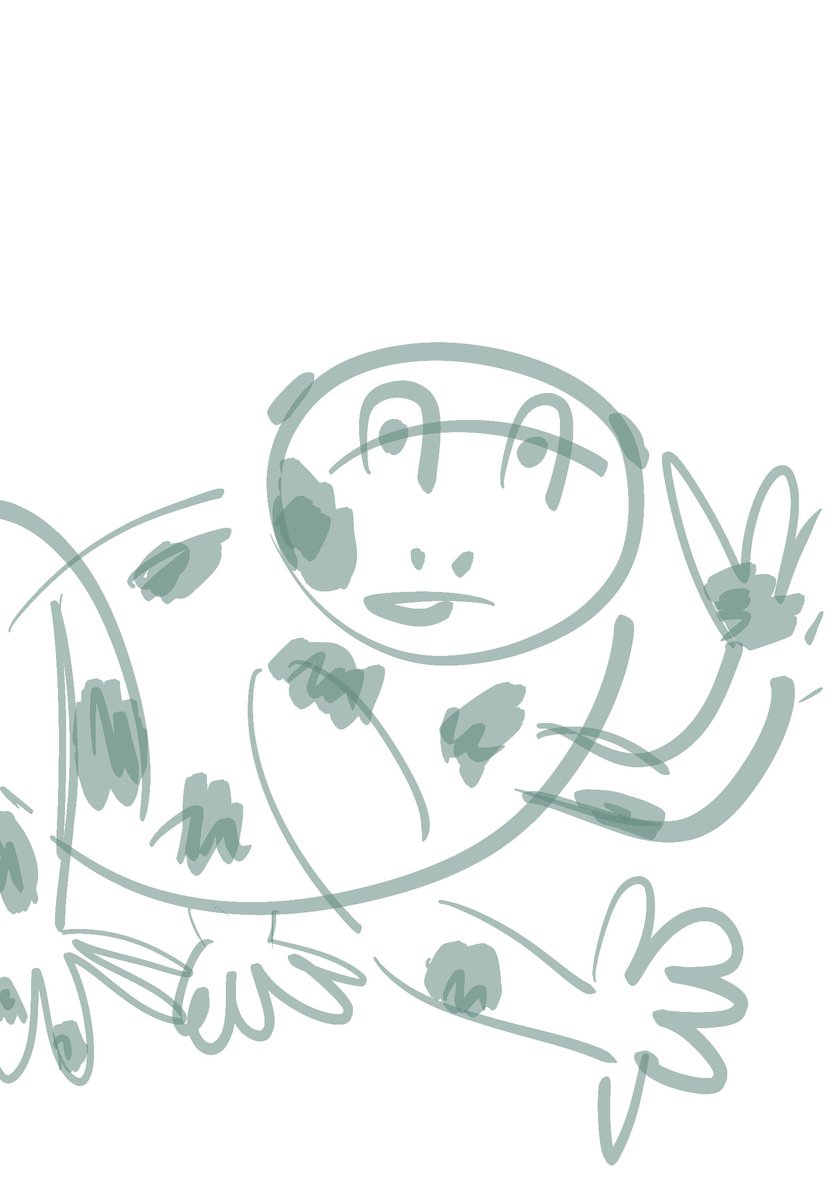 Molly Garrett tweet media