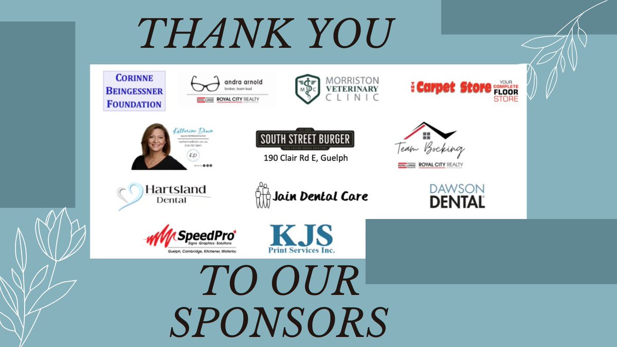 Thank you to everyone who helped make our Family Fun movie night at the Mustang Drive-In a great success! Thank you to our sponsors, those who donated and those who came out the night of.  Together we are working to close the weekend hunger gap for children in Guelph.