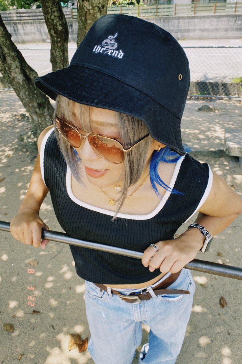 NEVER END. (@endingnevercame) on Twitter photo 