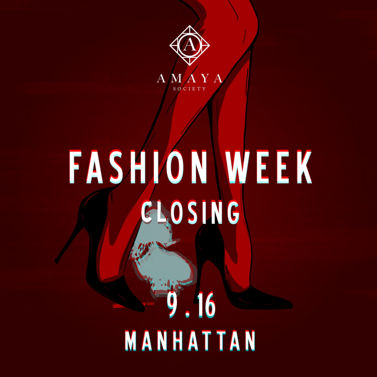 getin_official's tweet photo. Tonight in #NYC 🗽
Get your last chance tickets 👉🏻link in bio
#GetIn #archiehamilton #extendedset #quantumbrooklyn #events #NewYorkFashionWeek https://t.co/vkoNIHbvaX