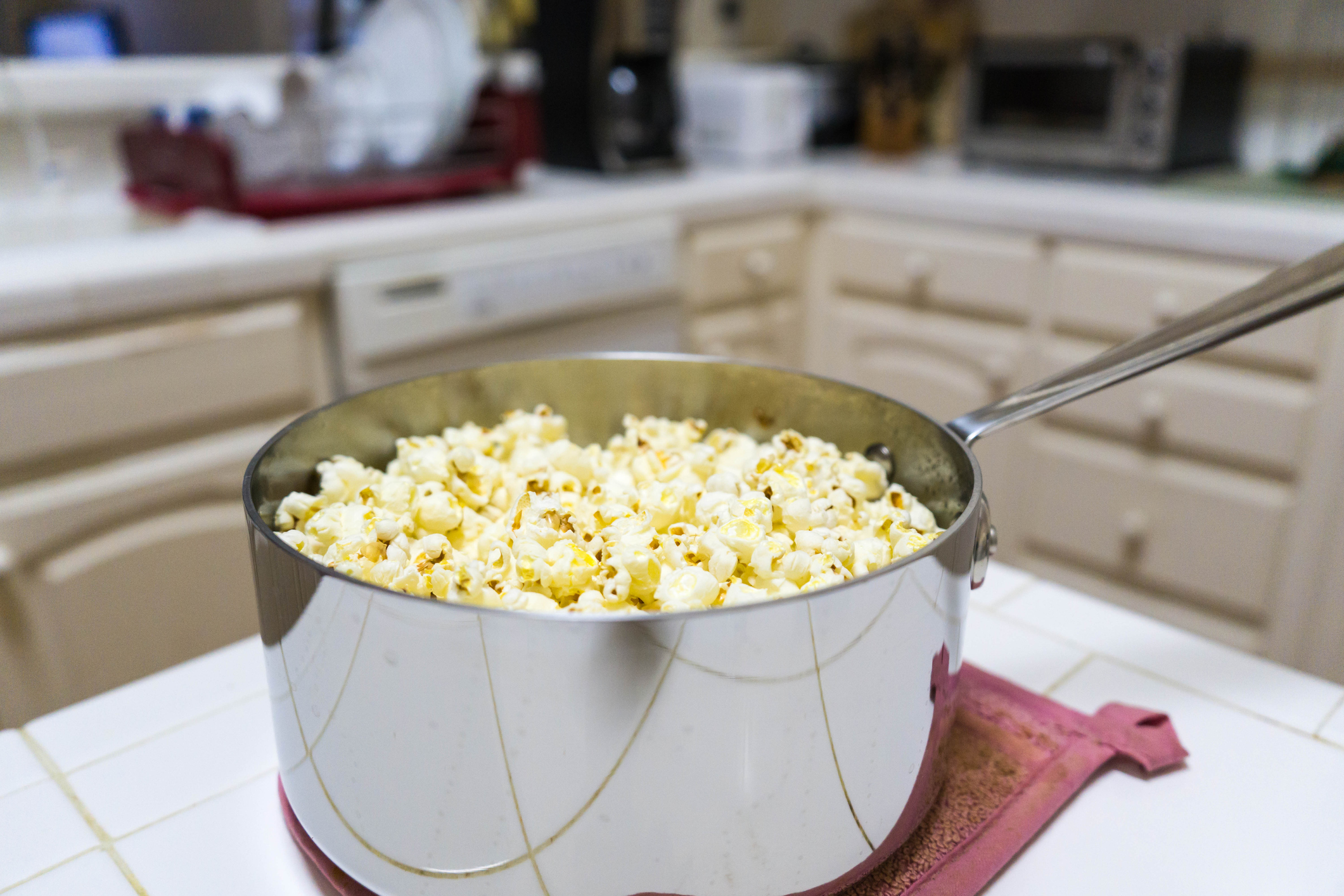 nutrition-gov-on-twitter-rt-usda-ars-popcorn-has-become-a-mainstay